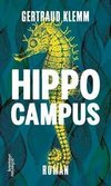 Hippocampus