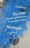 Die Löws - Nachspiel