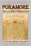 Puramore - The Lute of Pythagoras