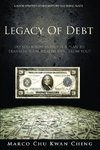 Legacy of Debt