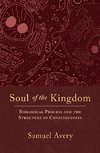 Soul of the Kingdom