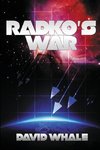 Radko's War