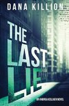 The Last Lie