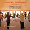 The Circlework Training Manual