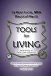 TOOLS for LIVING