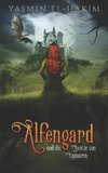 Alfengard