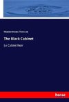 The Black Cabinet