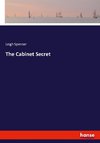 The Cabinet Secret