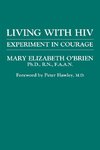 Living with HIV