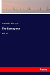 The Ramayana