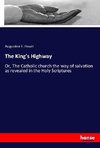 The King's Highway