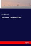 Treatise on Thermodynamics