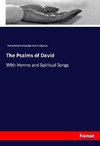 The Psalms of David