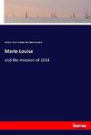 Marie Louise