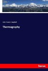 Thermography