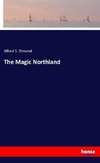 The Magic Northland