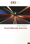 Smart Materials Overview