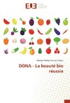 DONA - La beauté bio réussie