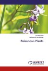 Poisonous Plants