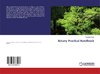 Botany Practical Handbook