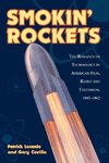 Smokin' Rockets