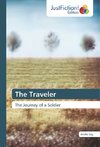 The Traveler