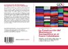 La Construcción del Movimiento Sociopolítico en el Cauca Colombiano