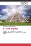 El cine digital