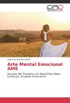 Arte Mental Emocional AME