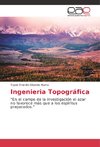 Ingenieria Topográfica