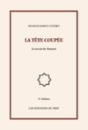 La tête coupée