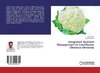 Integrated Nutrient Management in Cauliflower (Brassica oleracea)