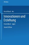 Innovationen und Erziehung