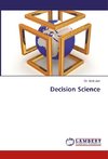 Decision Science