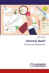 Internal Audit