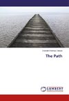 The Path