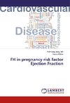 FH in pregnancy risk factor Ejection Fraction