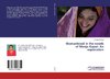 Womanhood in the novels of Manju Kapur: An exploration