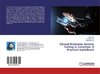 Clinical Molecular Genetic Testing in Leukemia: A Practical Guidebook