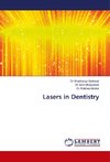 Lasers in Dentistry