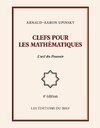 Clefs pour les mathématiques