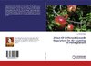 Effect Of Different Growth Regulators On Air Layering In Pomegranate