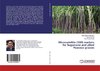 Microsatellite (SSR) markers for Sugarcane and allied Poaceae grasses