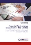 Financial Performance Evaluation of TIIC Limited