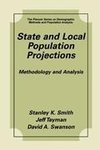 State and Local Population Projections