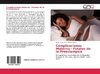 Complicaciones Materno - Fetales de la Preeclampsia