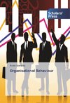 Organisational Behaviour