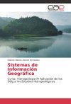 Sistemas de Información Geográfica