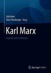 Karl Marx