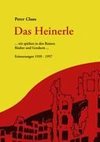 Das Heinerle